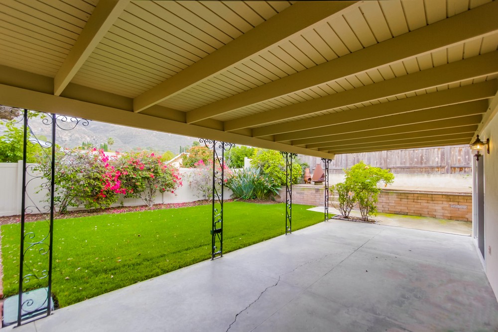Virtual tour photo 41 of 45 for 7715 Melotte St