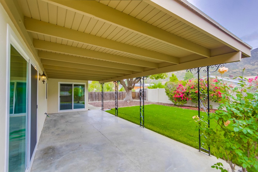 Virtual tour photo 42 of 45 for 7715 Melotte St