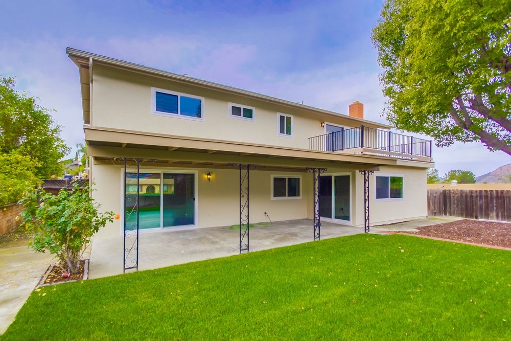 Virtual tour photo 43 of 45 for 7715 Melotte St