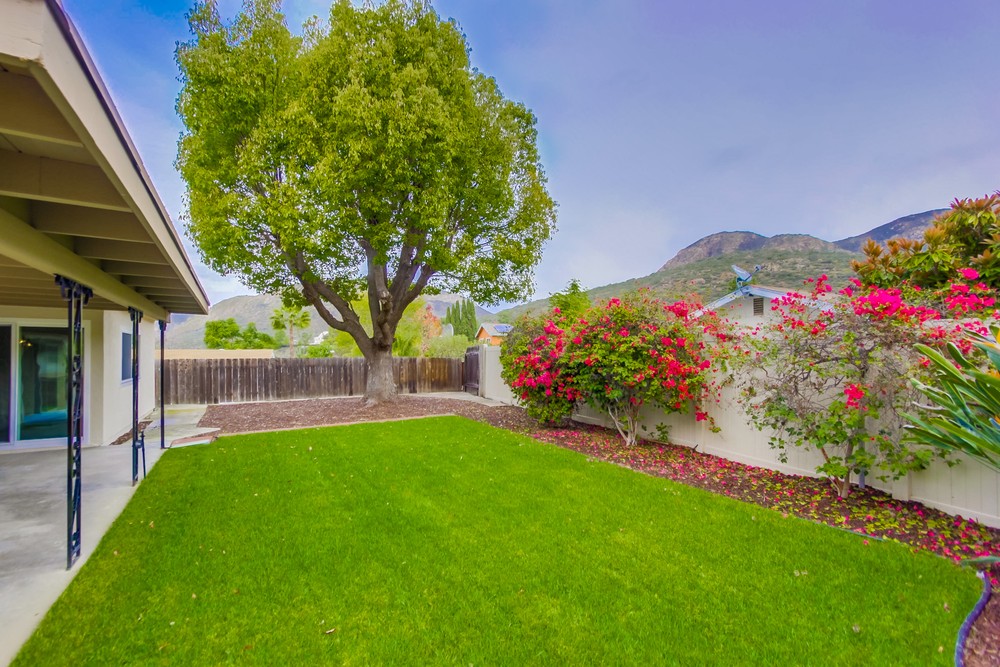 Virtual tour photo 44 of 45 for 7715 Melotte St