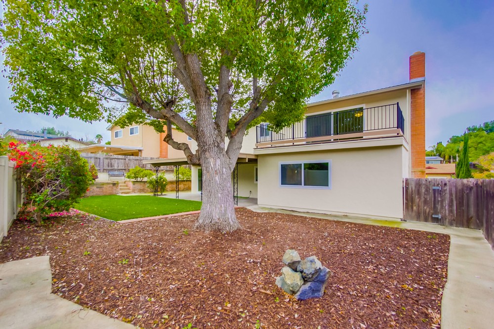 Virtual tour photo 45 of 45 for 7715 Melotte St