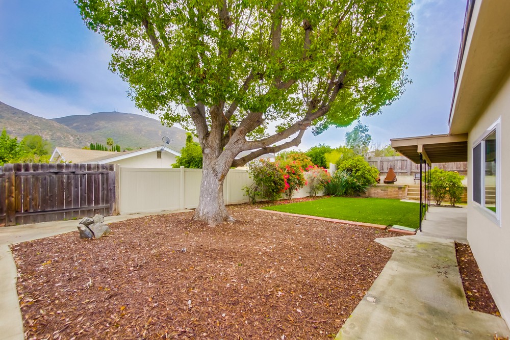 Virtual tour photo 46 of 45 for 7715 Melotte St
