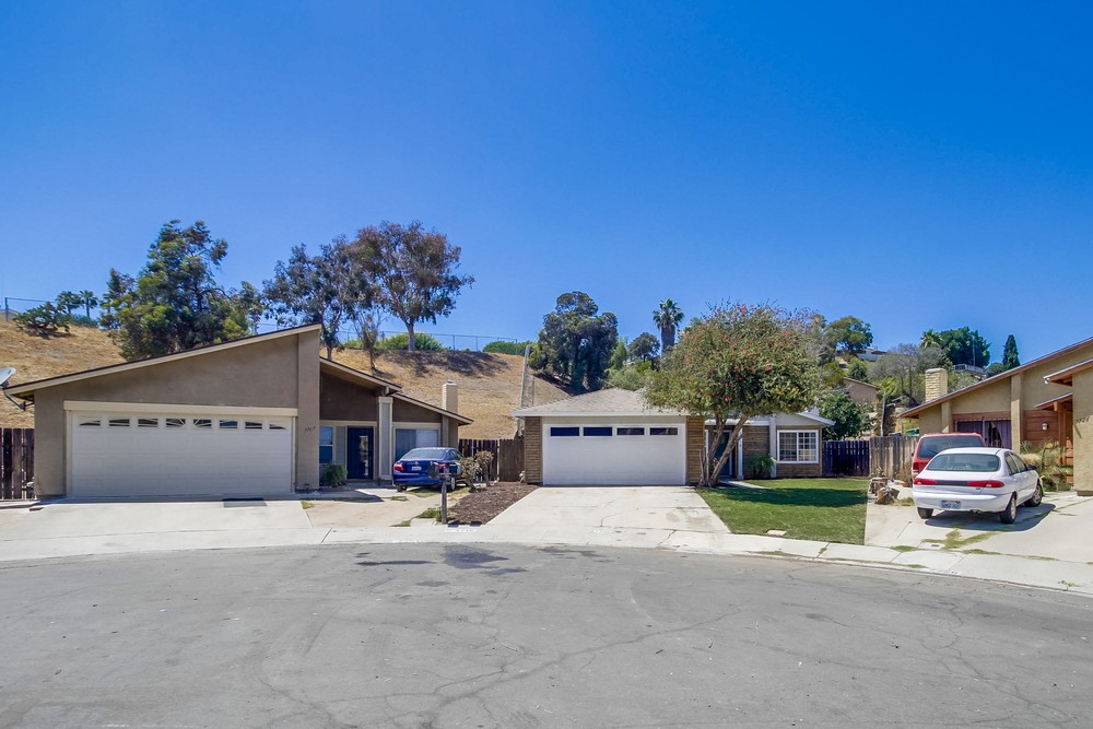 Virtual tour photo 1 of 55 for 7716 Dry Creek Pl