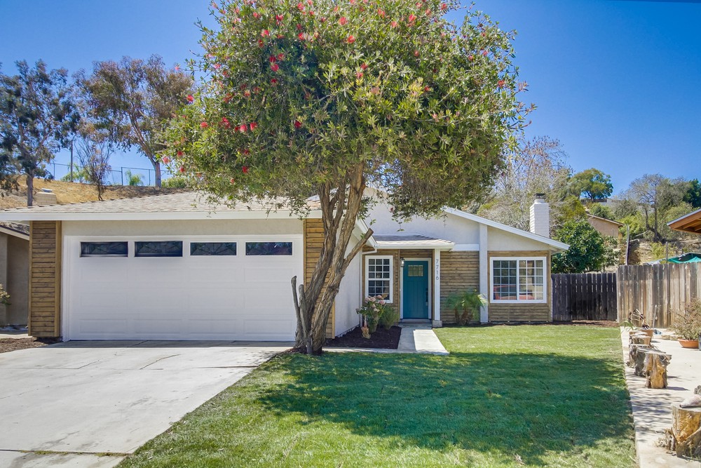 Virtual tour photo 3 of 55 for 7716 Dry Creek Pl