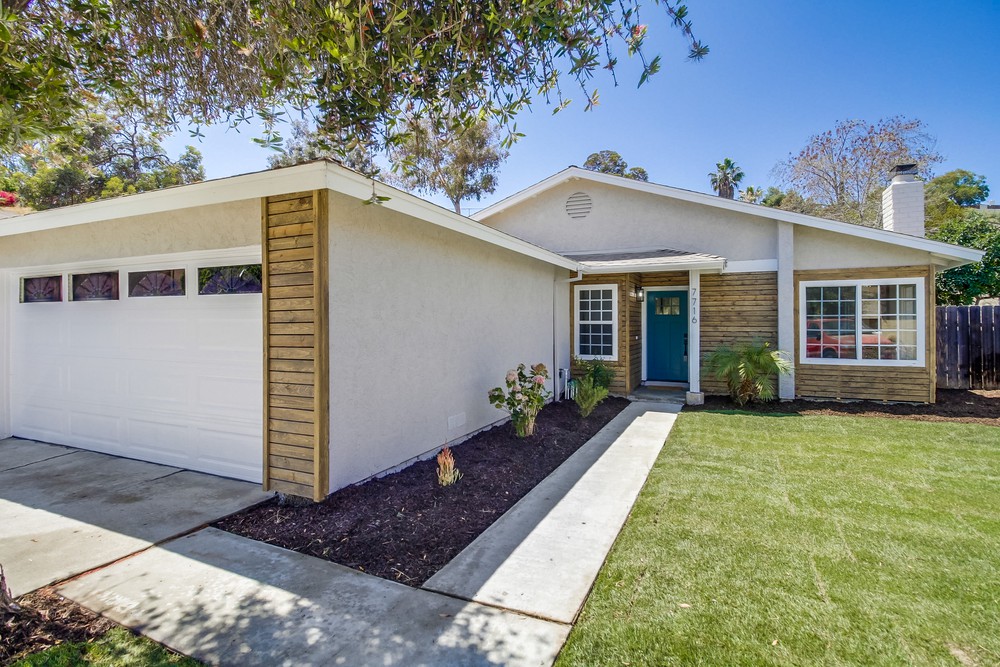Virtual tour photo 4 of 55 for 7716 Dry Creek Pl