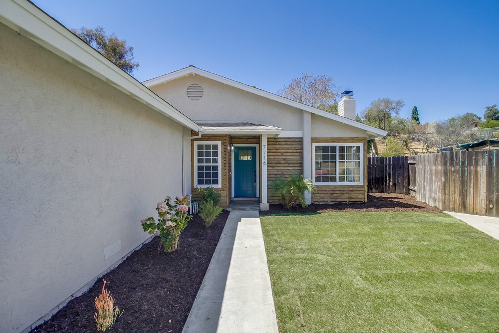 Virtual tour photo 5 of 55 for 7716 Dry Creek Pl