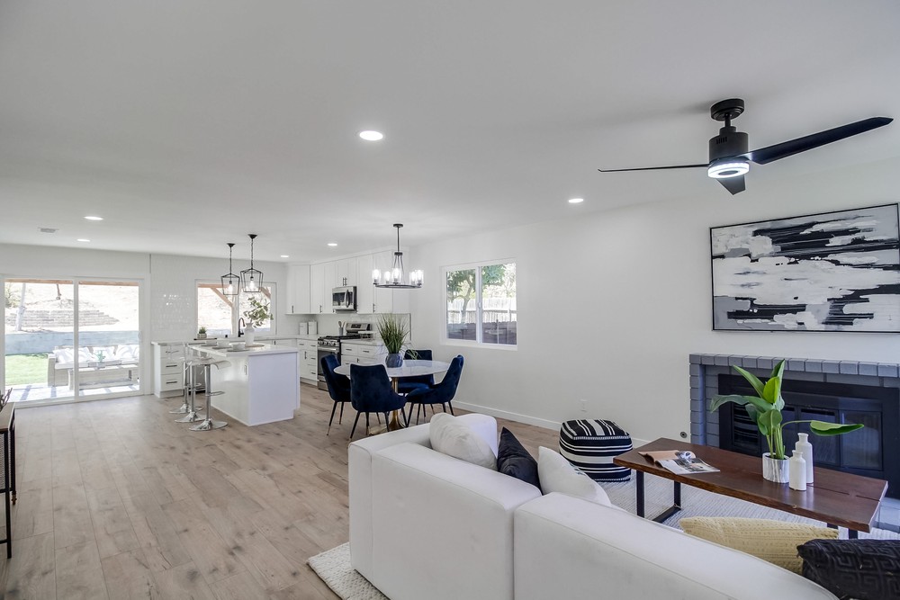 Virtual tour photo 7 of 55 for 7716 Dry Creek Pl
