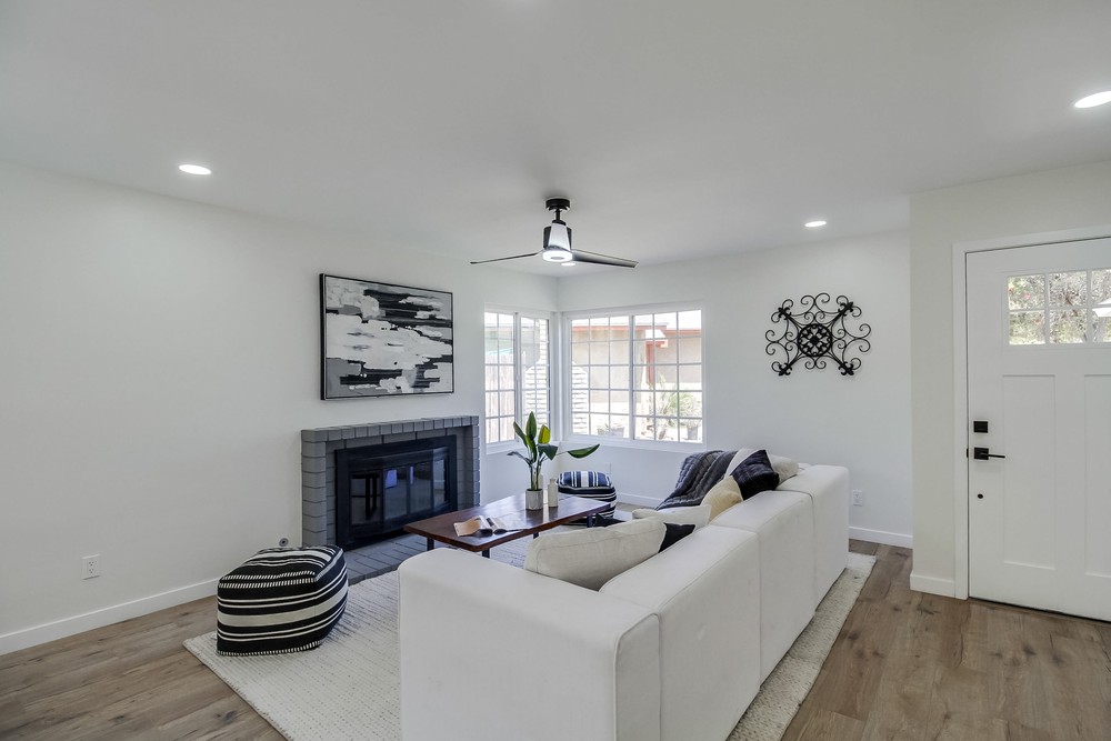 Virtual tour photo 8 of 55 for 7716 Dry Creek Pl
