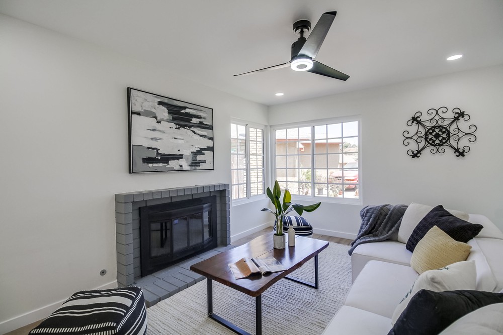 Virtual tour photo 9 of 55 for 7716 Dry Creek Pl