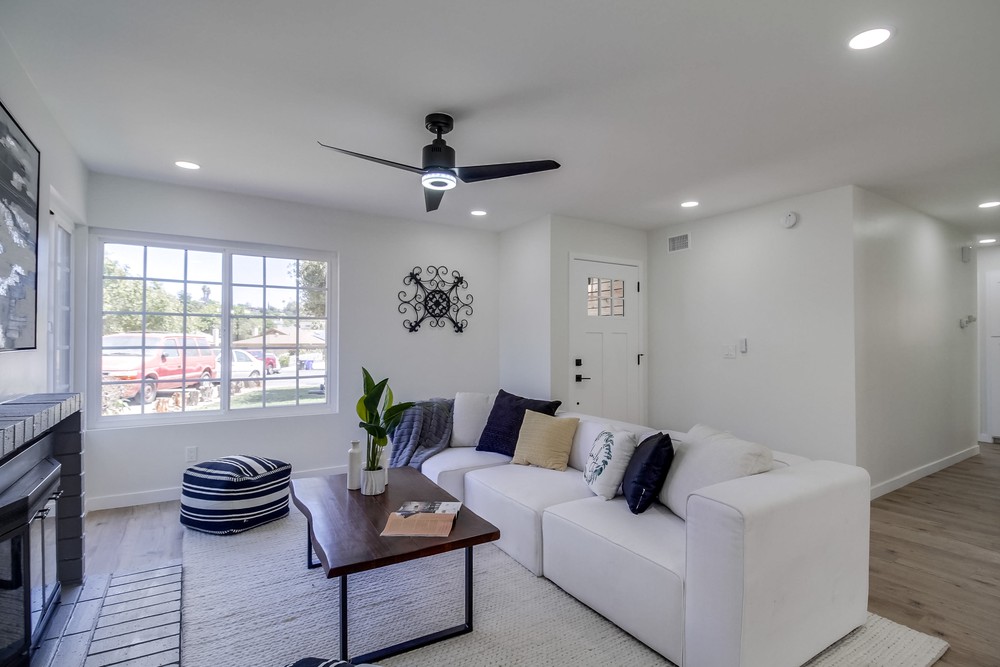 Virtual tour photo 10 of 55 for 7716 Dry Creek Pl