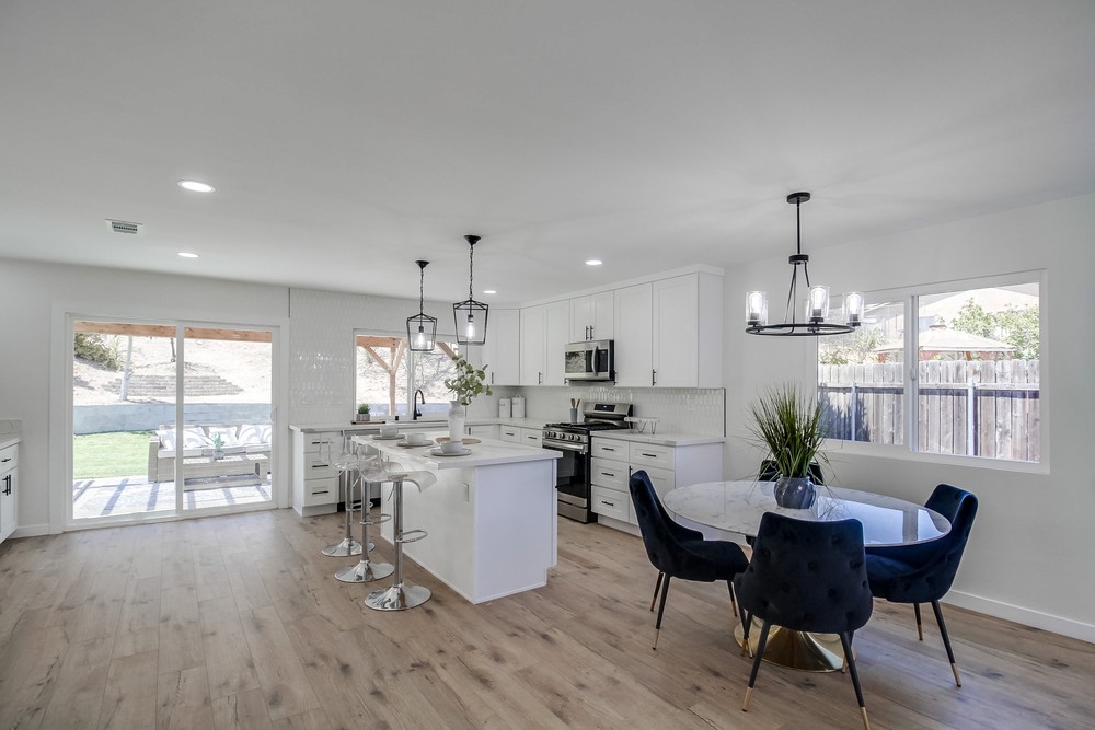 Virtual tour photo 13 of 55 for 7716 Dry Creek Pl
