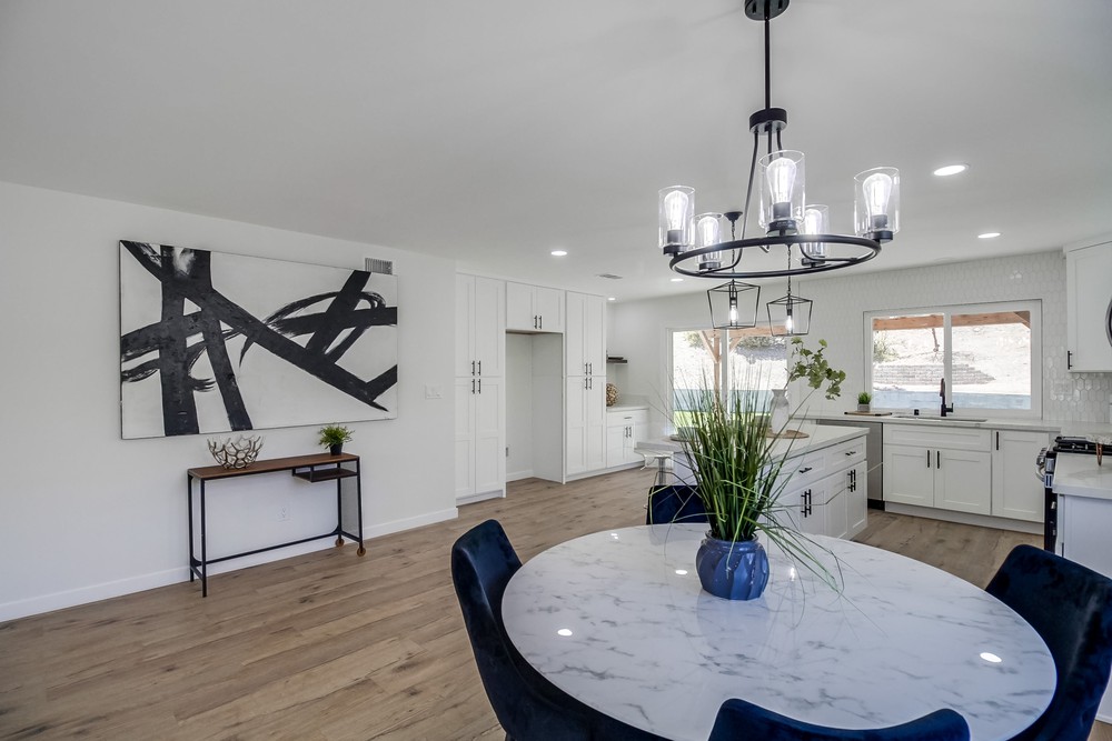Virtual tour photo 14 of 55 for 7716 Dry Creek Pl