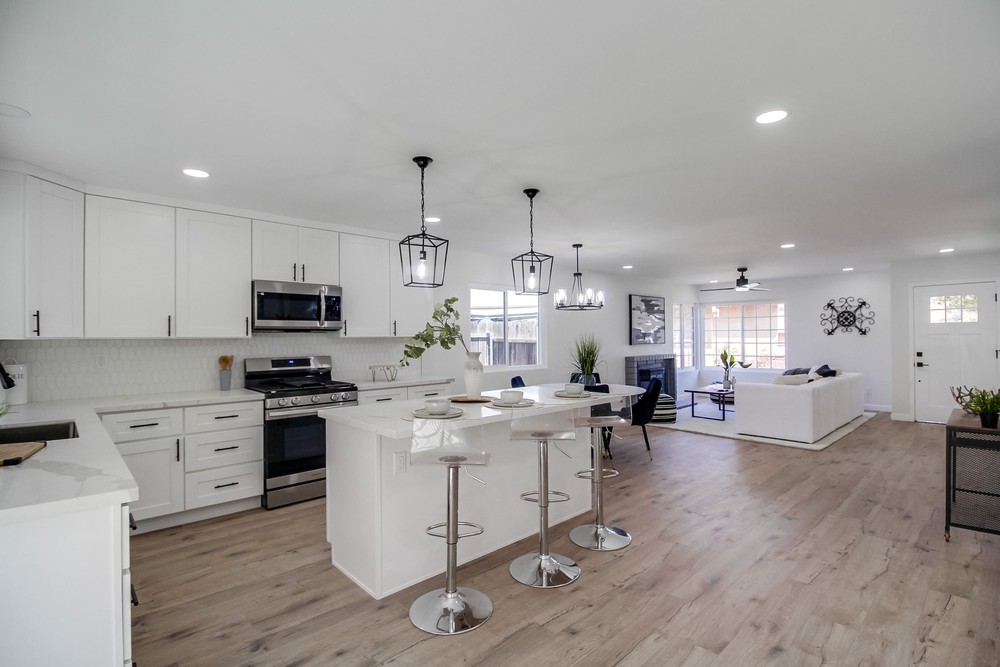 Virtual tour photo 15 of 55 for 7716 Dry Creek Pl
