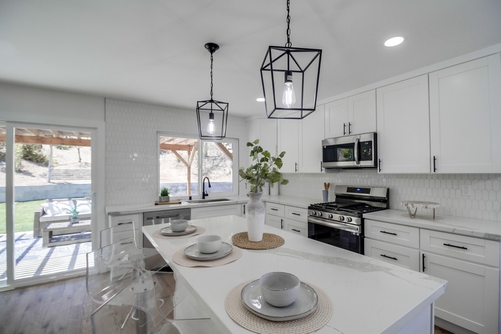 Virtual tour photo 17 of 55 for 7716 Dry Creek Pl