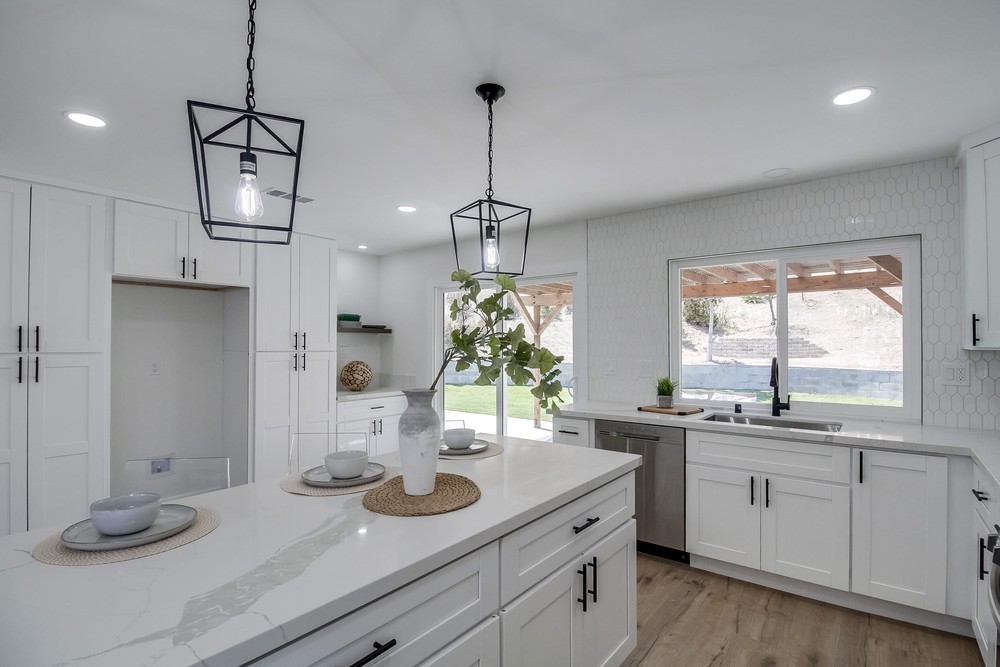 Virtual tour photo 18 of 55 for 7716 Dry Creek Pl