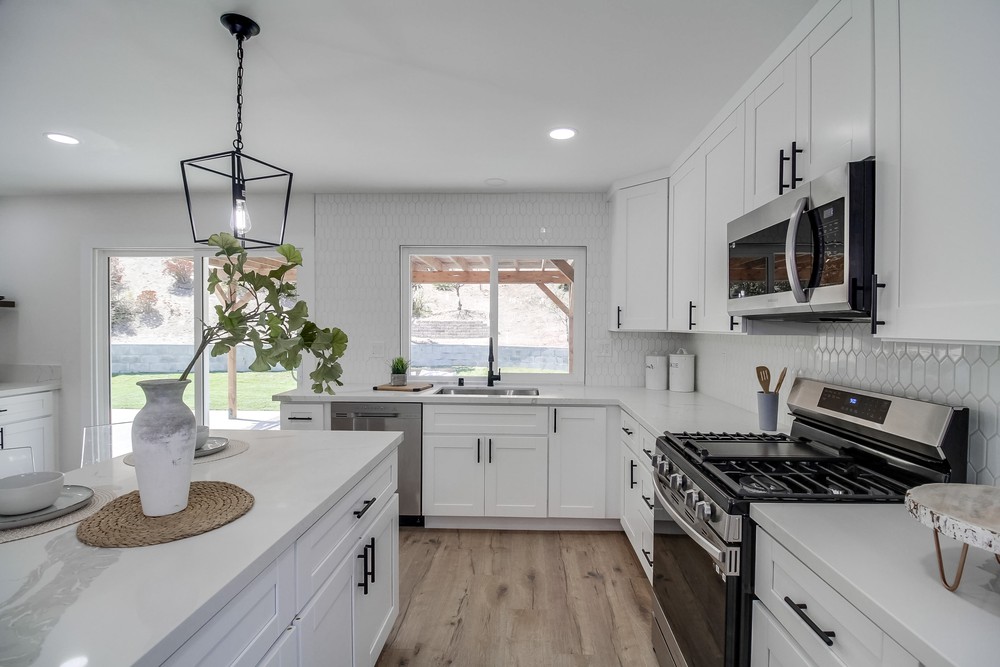 Virtual tour photo 19 of 55 for 7716 Dry Creek Pl