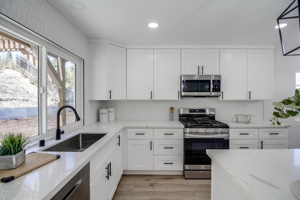 Virtual tour photo 20 of 55 for 7716 Dry Creek Pl