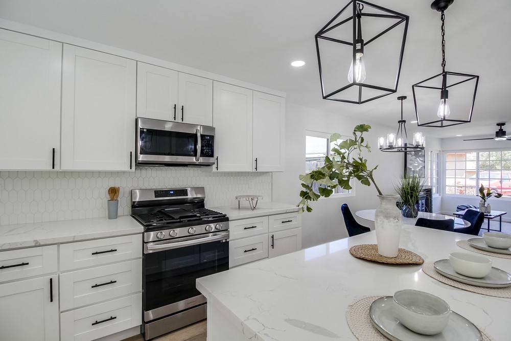 Virtual tour photo 21 of 55 for 7716 Dry Creek Pl