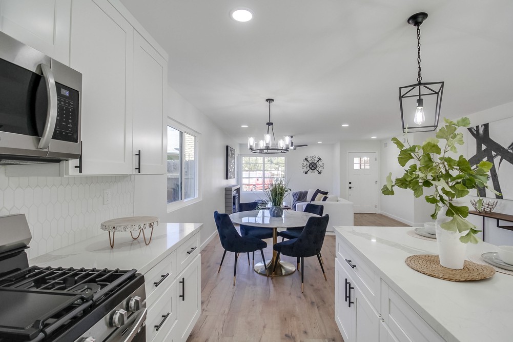Virtual tour photo 22 of 55 for 7716 Dry Creek Pl