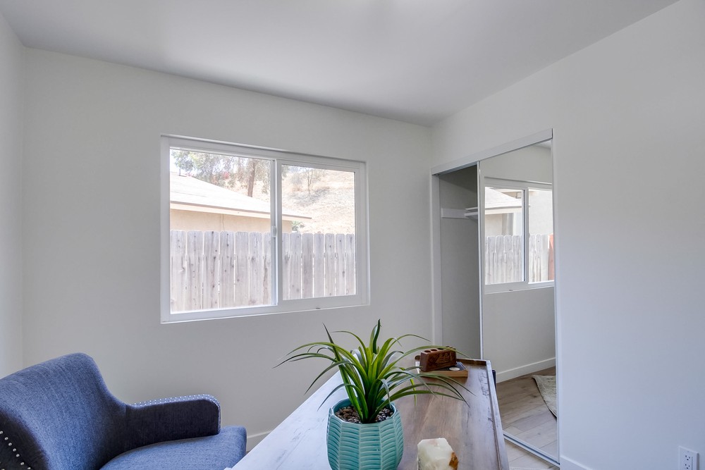 Virtual tour photo 26 of 55 for 7716 Dry Creek Pl
