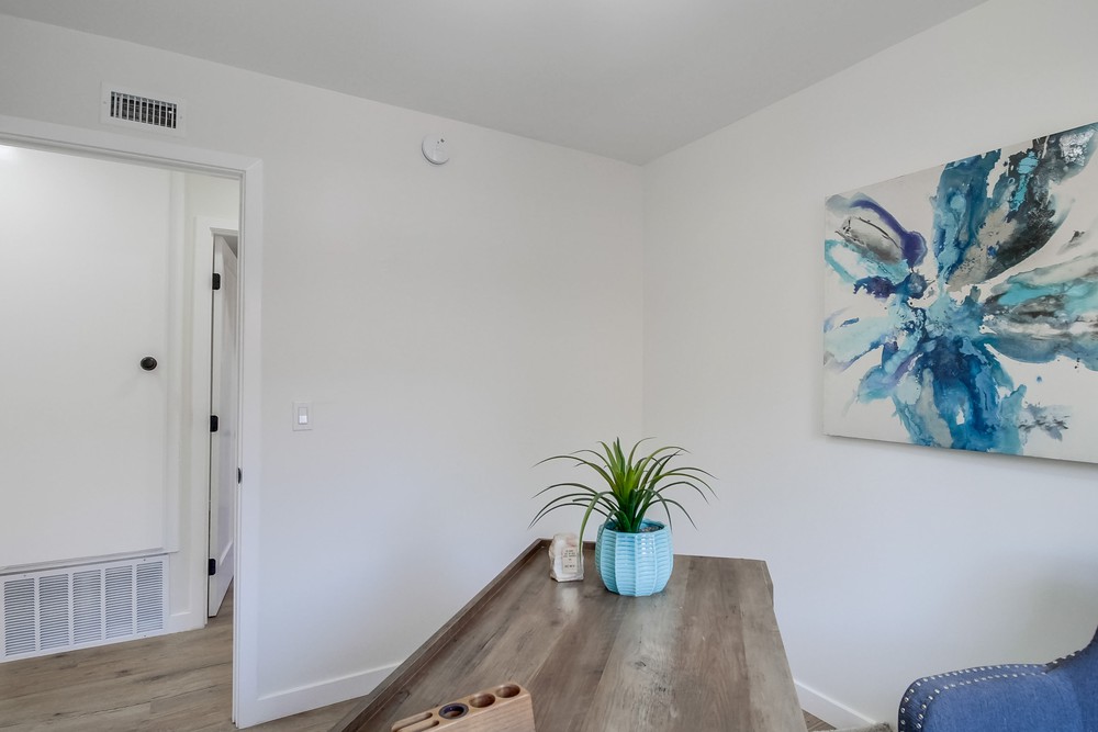 Virtual tour photo 27 of 55 for 7716 Dry Creek Pl
