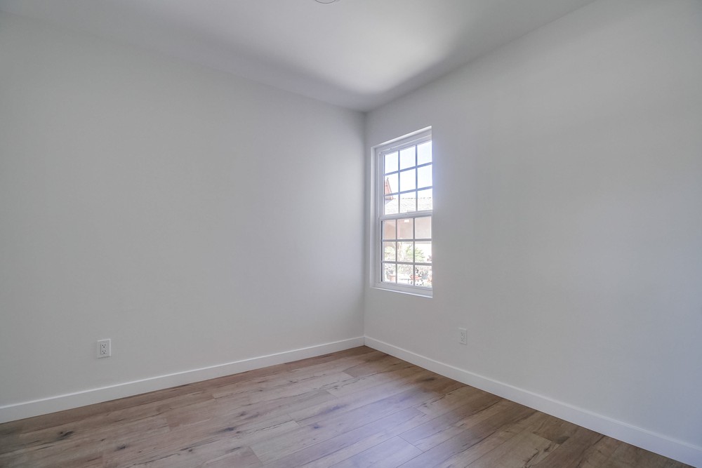 Virtual tour photo 28 of 55 for 7716 Dry Creek Pl