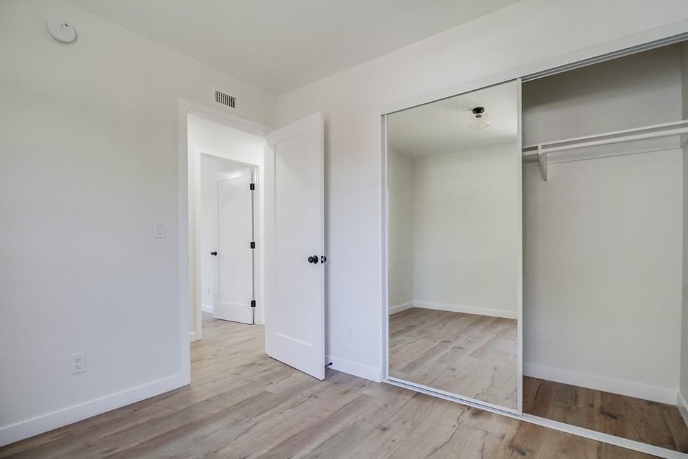Virtual tour photo 29 of 55 for 7716 Dry Creek Pl