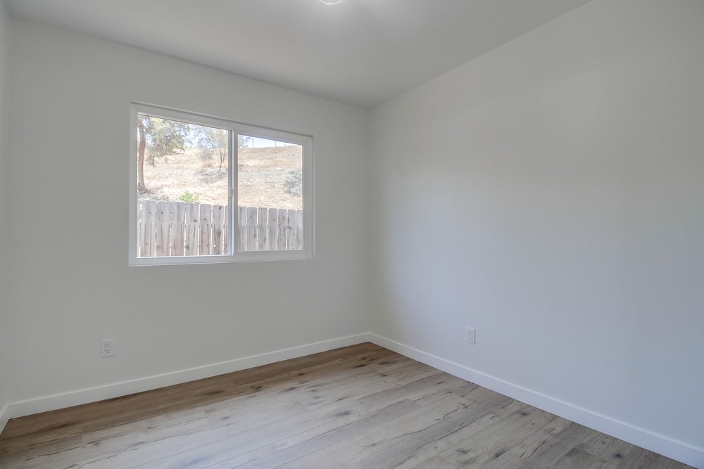 Virtual tour photo 30 of 55 for 7716 Dry Creek Pl