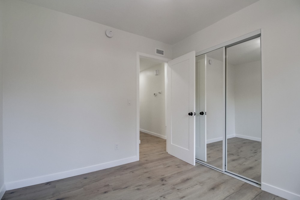 Virtual tour photo 31 of 55 for 7716 Dry Creek Pl
