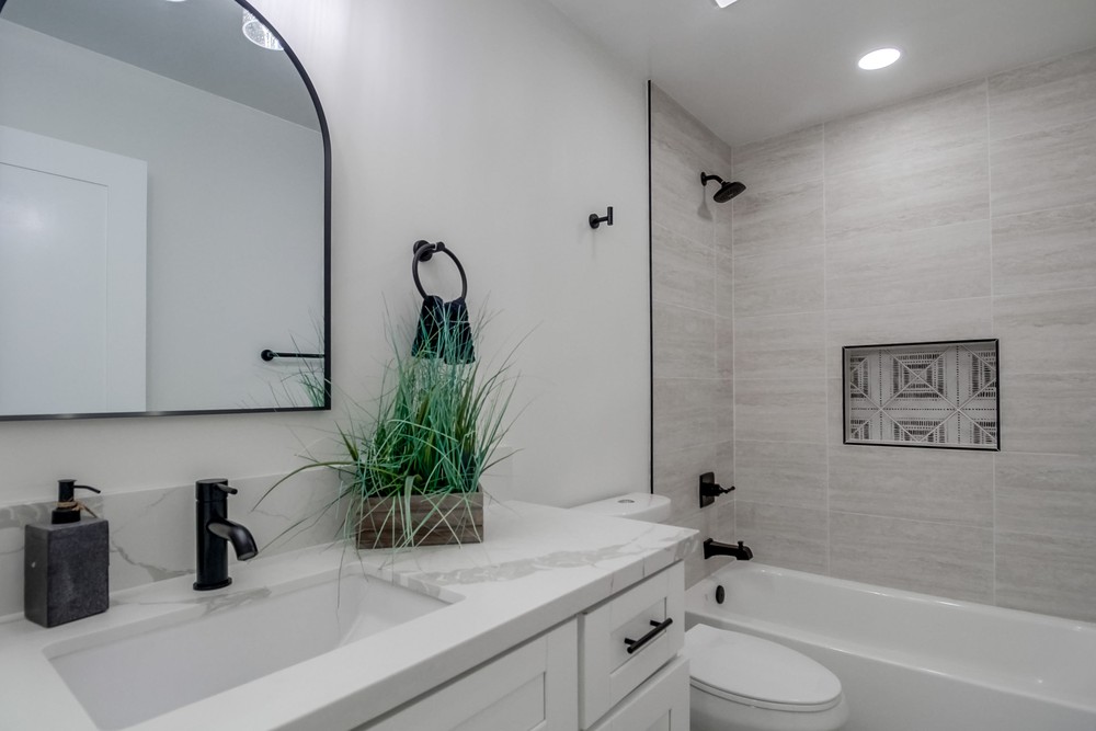 Virtual tour photo 32 of 55 for 7716 Dry Creek Pl