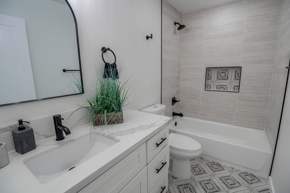 Virtual tour photo 33 of 55 for 7716 Dry Creek Pl