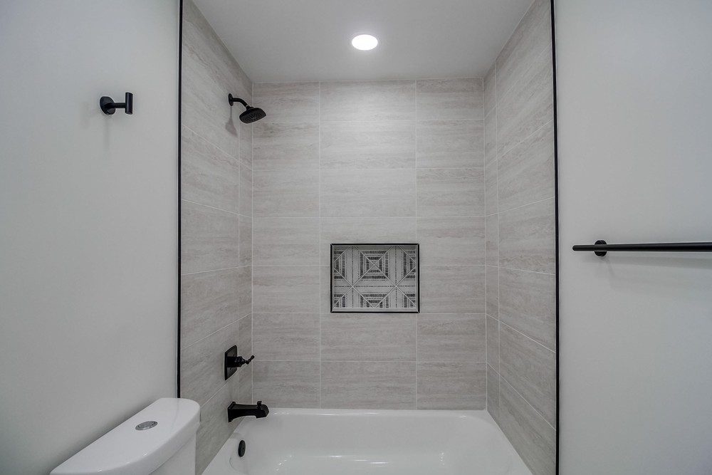 Virtual tour photo 34 of 55 for 7716 Dry Creek Pl