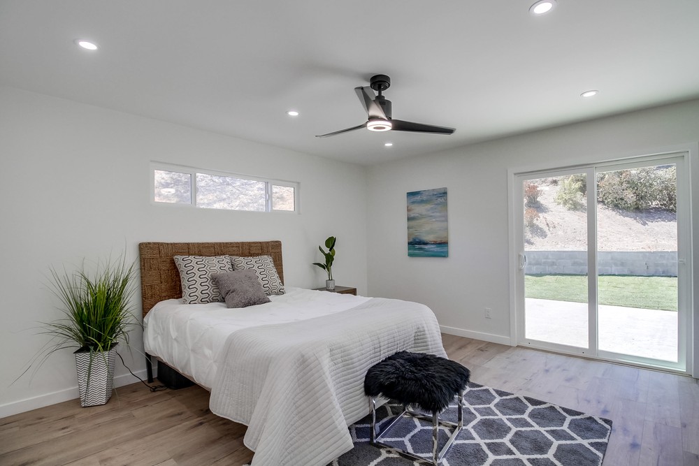 Virtual tour photo 35 of 55 for 7716 Dry Creek Pl