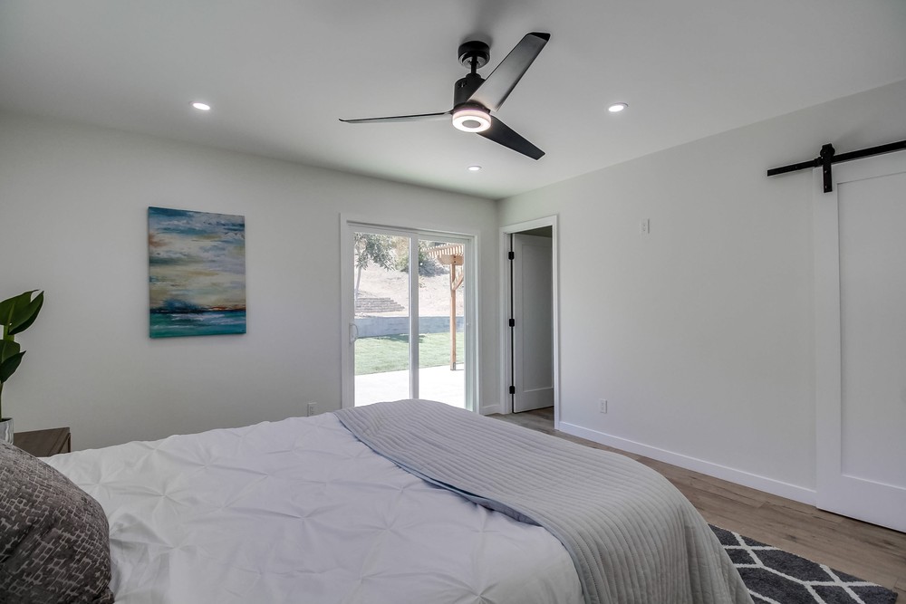 Virtual tour photo 36 of 55 for 7716 Dry Creek Pl