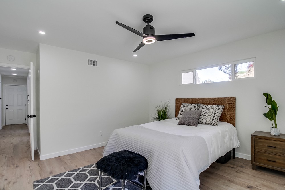 Virtual tour photo 37 of 55 for 7716 Dry Creek Pl