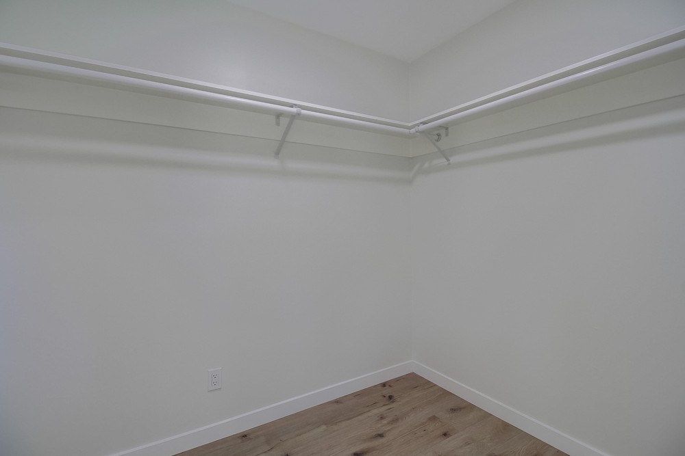 Virtual tour photo 39 of 55 for 7716 Dry Creek Pl