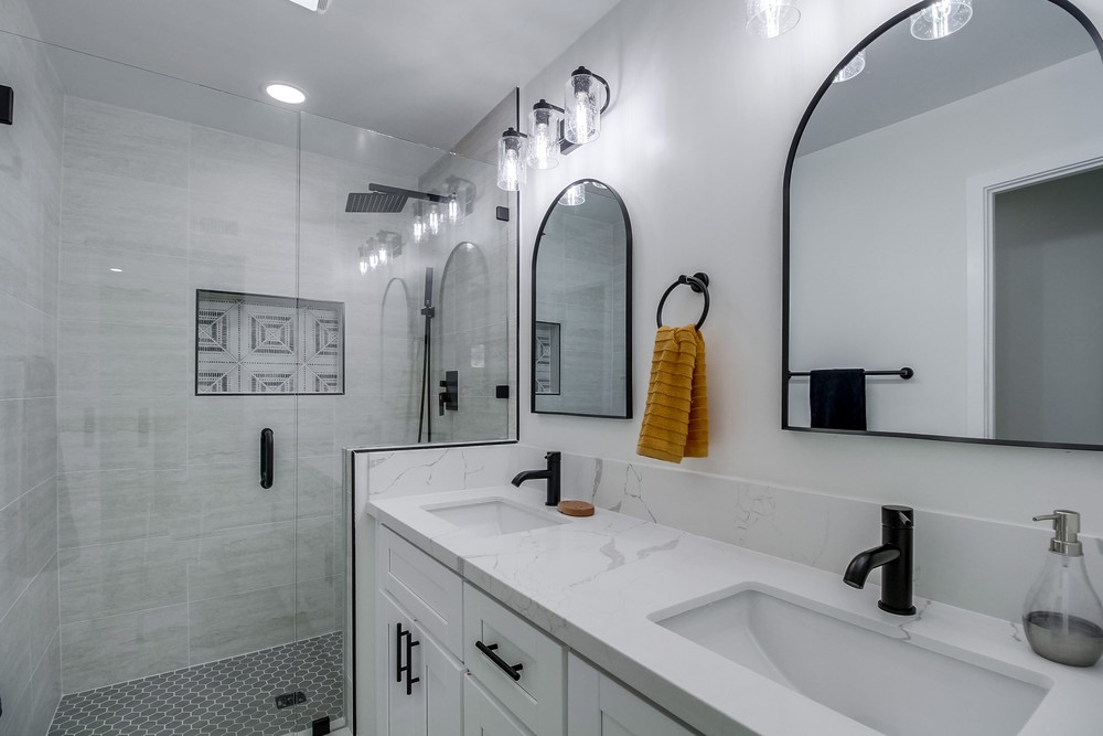 Virtual tour photo 40 of 55 for 7716 Dry Creek Pl