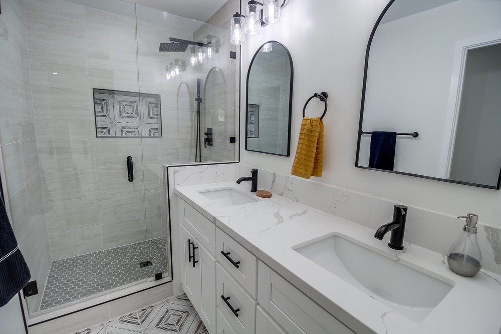 Virtual tour photo 41 of 55 for 7716 Dry Creek Pl