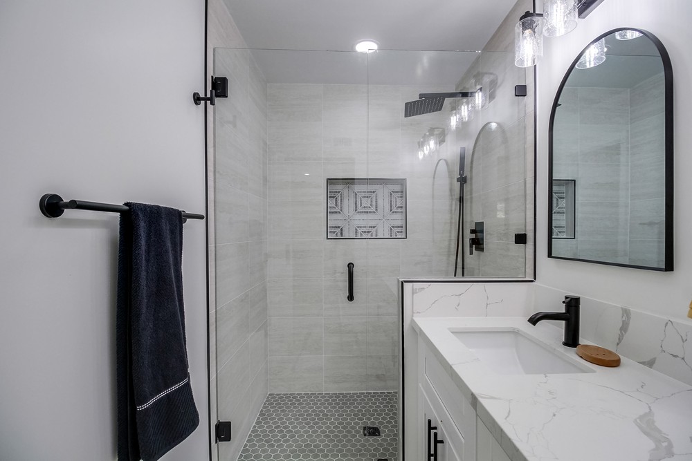 Virtual tour photo 42 of 55 for 7716 Dry Creek Pl