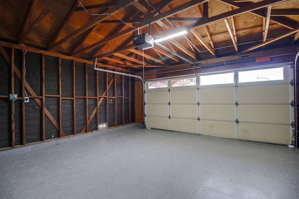 Virtual tour photo 43 of 55 for 7716 Dry Creek Pl
