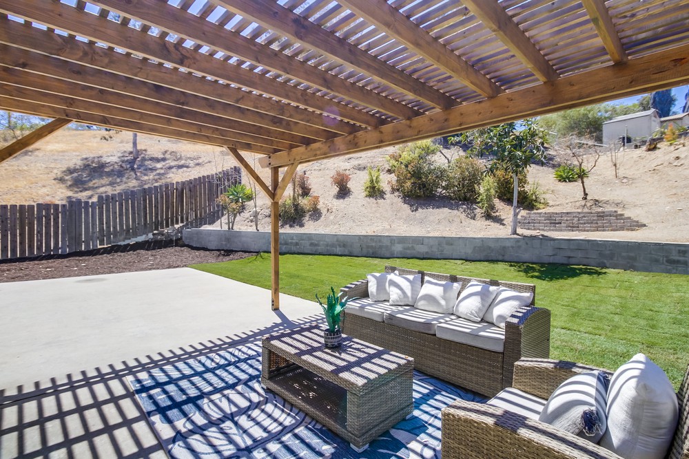 Virtual tour photo 44 of 55 for 7716 Dry Creek Pl