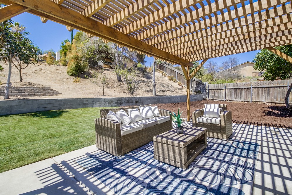 Virtual tour photo 45 of 55 for 7716 Dry Creek Pl