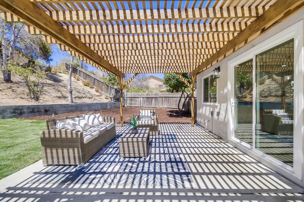 Virtual tour photo 46 of 55 for 7716 Dry Creek Pl