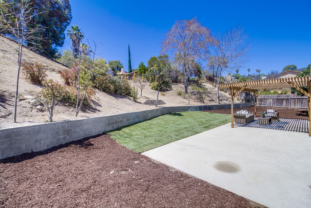 Virtual tour photo 47 of 55 for 7716 Dry Creek Pl