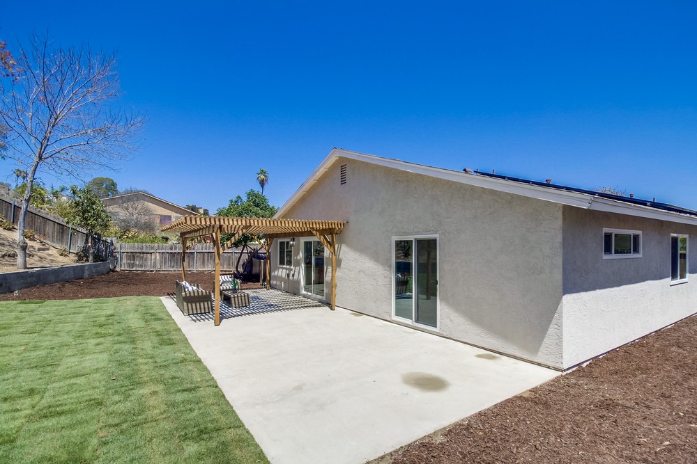 Virtual tour photo 48 of 55 for 7716 Dry Creek Pl