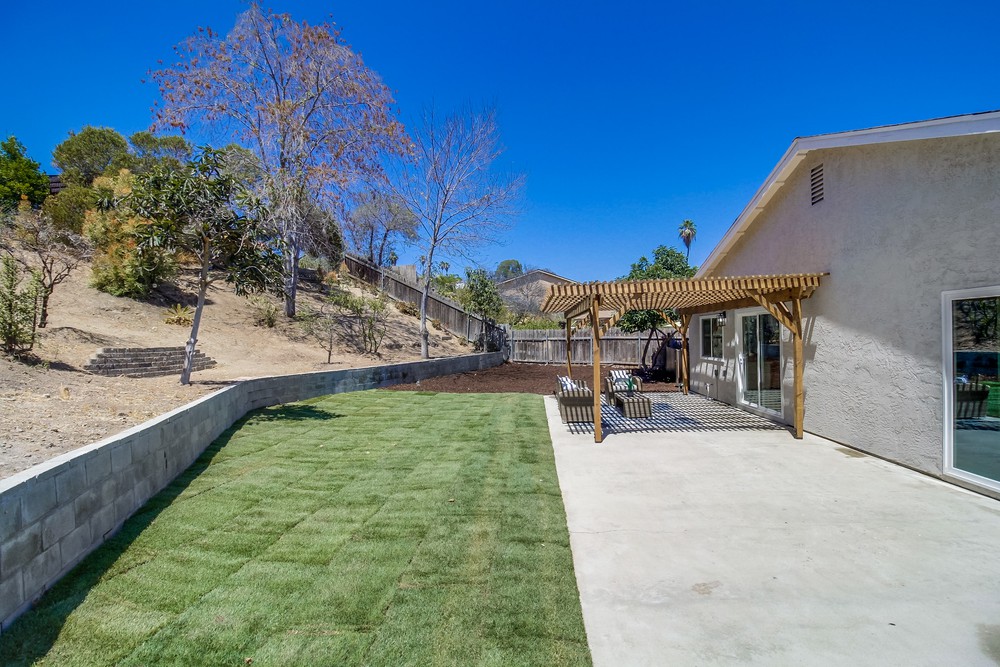 Virtual tour photo 49 of 55 for 7716 Dry Creek Pl