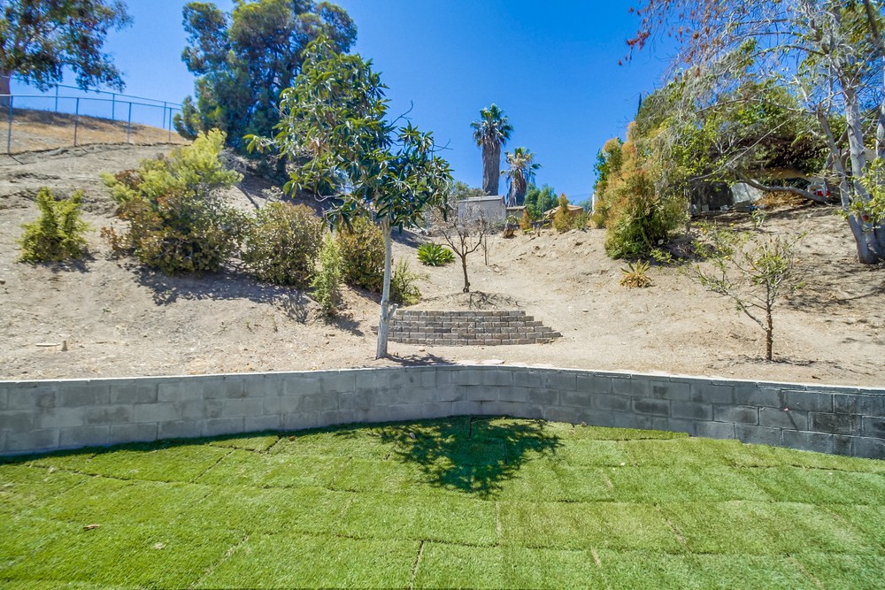 Virtual tour photo 50 of 55 for 7716 Dry Creek Pl