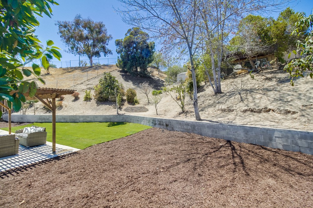 Virtual tour photo 51 of 55 for 7716 Dry Creek Pl