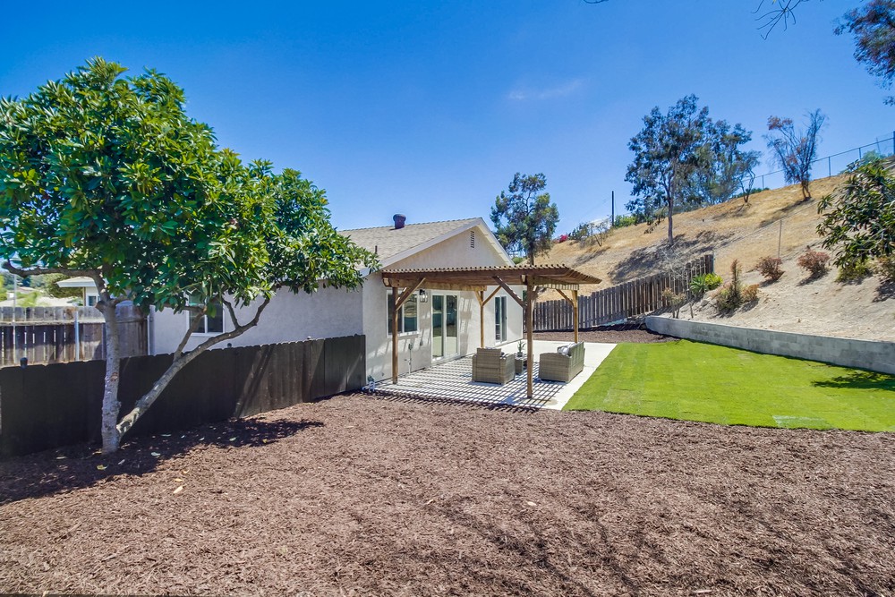 Virtual tour photo 52 of 55 for 7716 Dry Creek Pl
