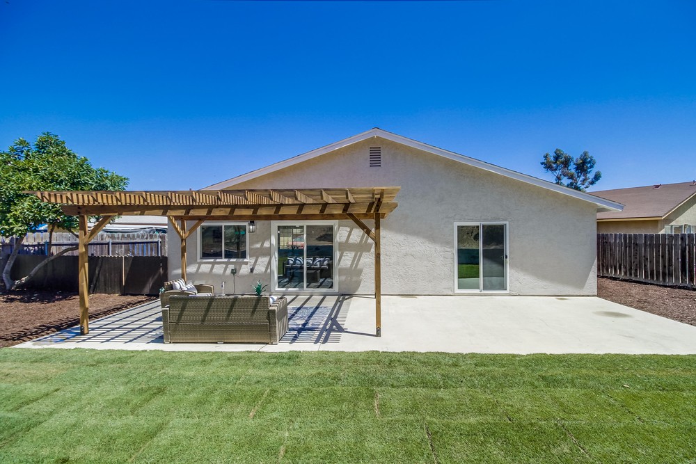 Virtual tour photo 53 of 55 for 7716 Dry Creek Pl